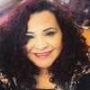 Julissa A.