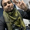 Hiren R.